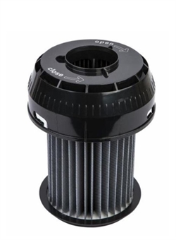 Bosch Roxx`x HEPA cylinder filter 